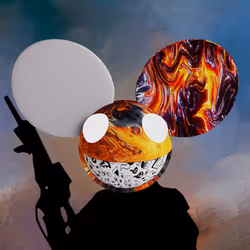 754