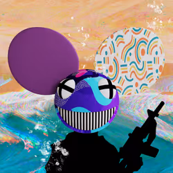 460