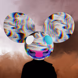 2806