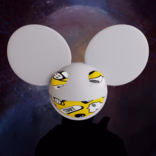 Item #377 Media