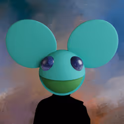 2017