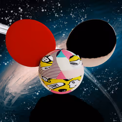 278