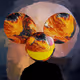 2326