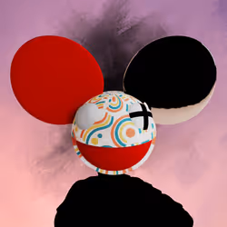 94