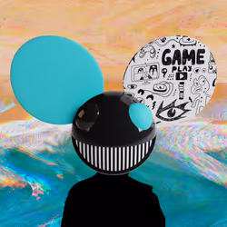 1009