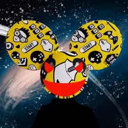 2650