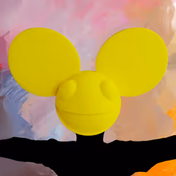 302