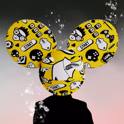 500