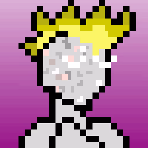 Bypepunks