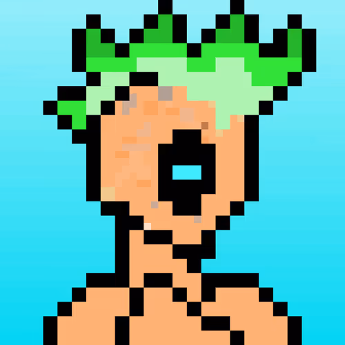 Bypepunks