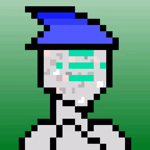 Bypepunks