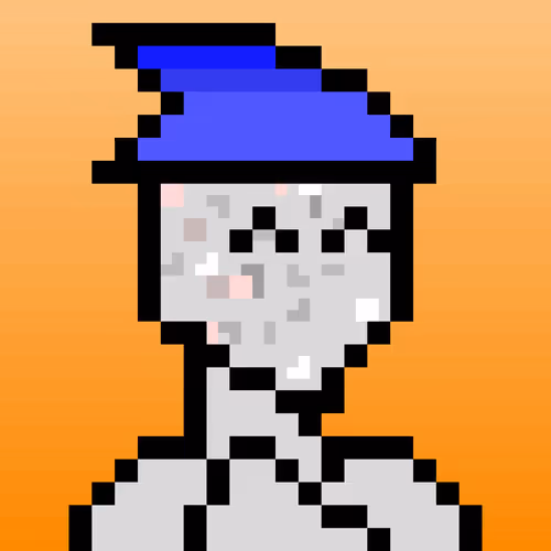 Bypepunks