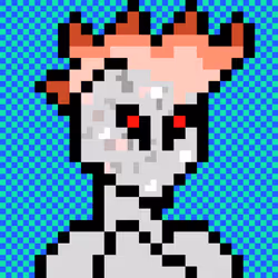699