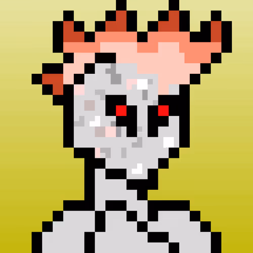 Bypepunks