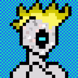 910