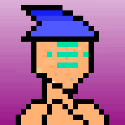 Bypepunks