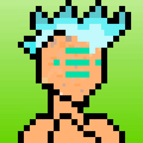 Bypepunks