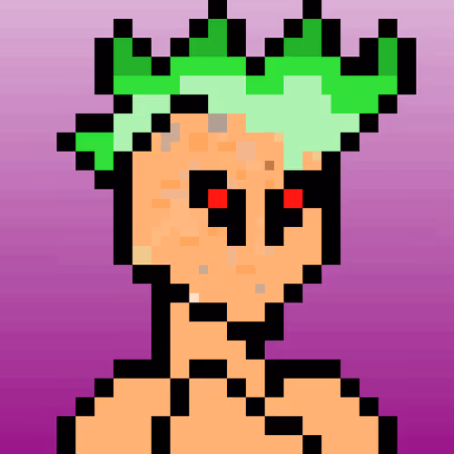 Bypepunks