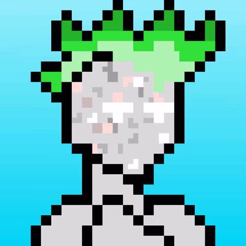 Bypepunks