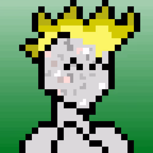 Bypepunks