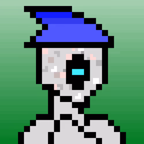 Bypepunks