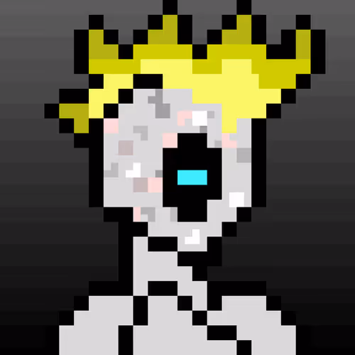 Bypepunks