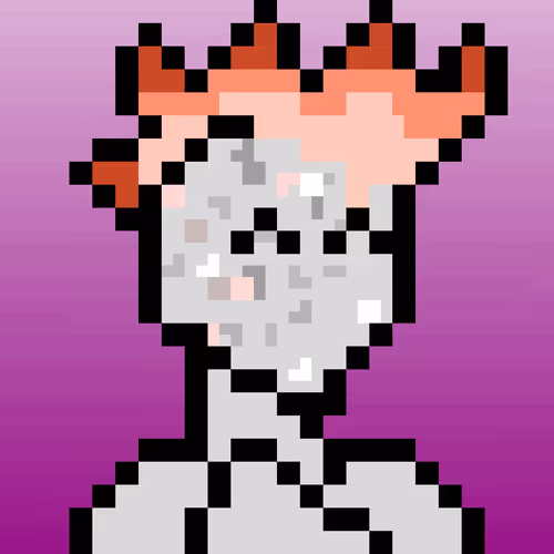 Bypepunks