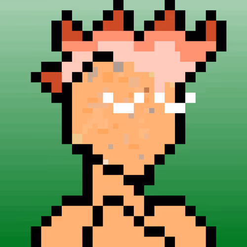 Bypepunks