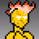 226