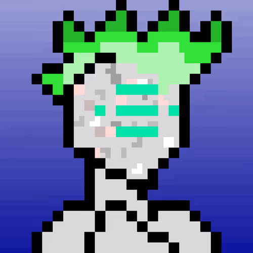 Bypepunks