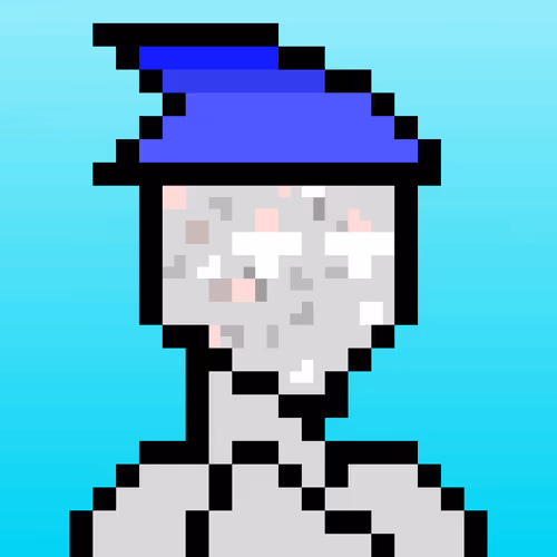 Bypepunks