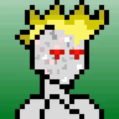 Bypepunks