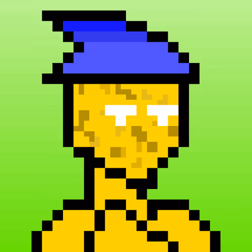 Bypepunks