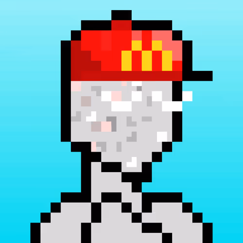 Bypepunks