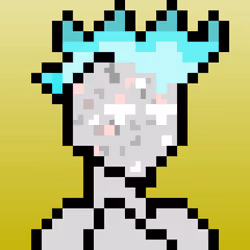 290