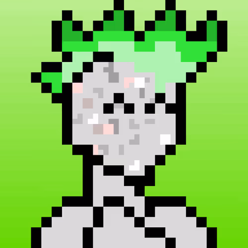 Bypepunks