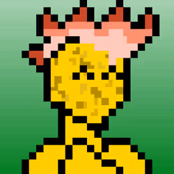 833