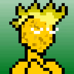 142