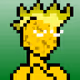 142