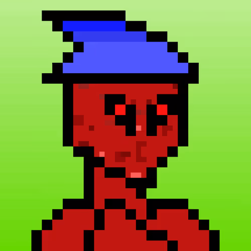 Bypepunks