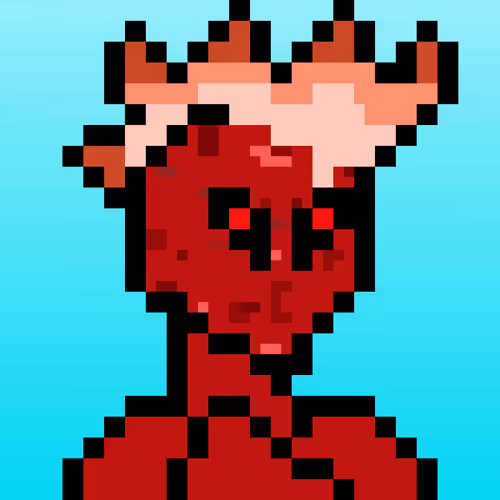 Bypepunks