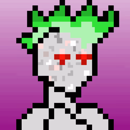 Bypepunks
