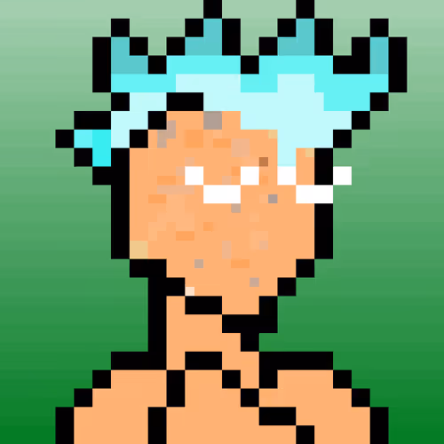 Bypepunks