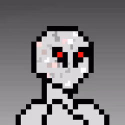 956