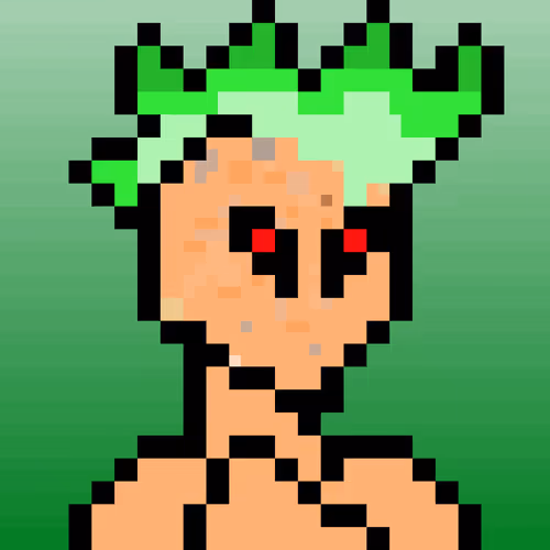 Bypepunks