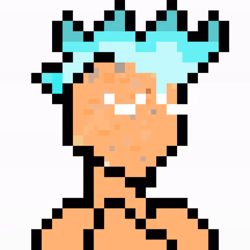 Bypepunks