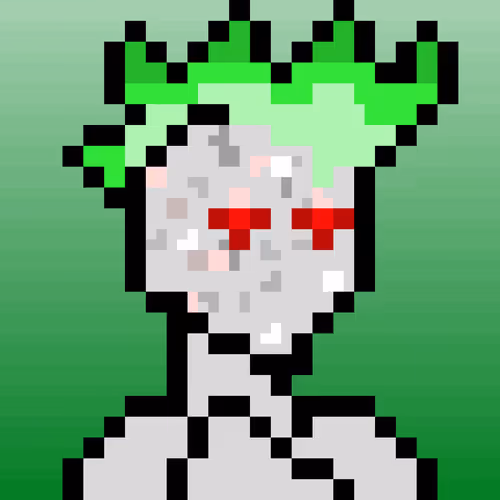 Bypepunks