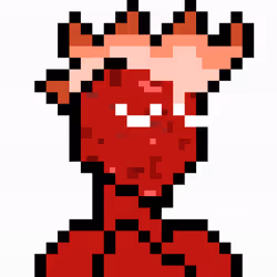 1005