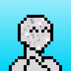 522