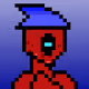 81